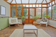 free Broomsgrove conservatory quotes