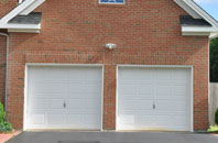 free Broomsgrove garage extension quotes