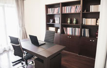 Broomsgrove home office construction leads